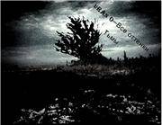 Uran 0 : All shades of Darkness